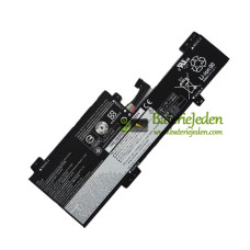 Baterie pro Lenovo 3-11 L19M3PF8 C350-11 L19C3PF8 Flex [náhradní baterie]